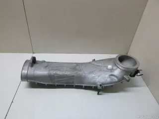 4H339C684AC Land Rover Воздуховод Land Rover Range Rover Sport 1 restailing Арт E40576438, вид 3