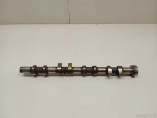 LR019891 Land Rover Распредвал Land Rover Range Rover Velar Арт E23726220, вид 1