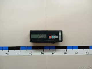 LR019891 Land Rover Распредвал Land Rover Range Rover Velar Арт E23726220, вид 11