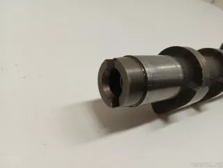 LR019891 Land Rover Распредвал Land Rover Range Rover Velar Арт E23726220, вид 2