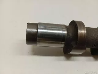 LR019891 Land Rover Распредвал Land Rover Range Rover Velar Арт E23726220, вид 3