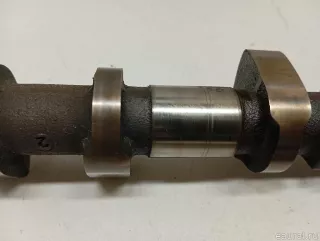 LR019891 Land Rover Распредвал Land Rover Range Rover Velar Арт E23726220, вид 4