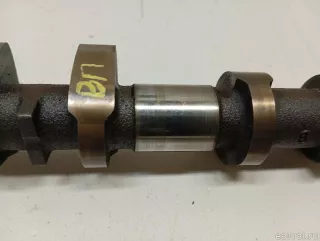 LR019891 Land Rover Распредвал Land Rover Range Rover Velar Арт E23726220, вид 5
