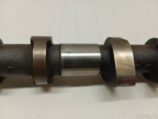 LR019891 Land Rover Распредвал Land Rover Range Rover Velar Арт E23726220, вид 6