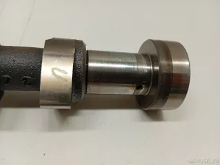 LR019891 Land Rover Распредвал Land Rover Range Rover Velar Арт E23726220, вид 7