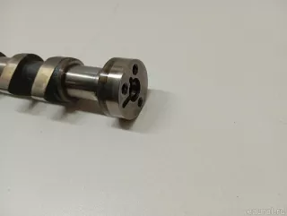 LR019891 Land Rover Распредвал Land Rover Range Rover Velar Арт E23726220, вид 8