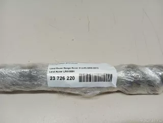 LR019891 Land Rover Распредвал Land Rover Range Rover Velar Арт E23726220, вид 9