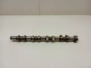 LR020615 Land Rover Распредвал выпускной Land Rover Range Rover Sport 1 restailing Арт E23726222, вид 1