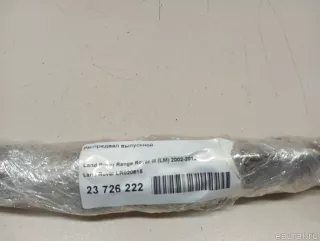 LR020615 Land Rover Распредвал выпускной Land Rover Range Rover Sport 1 restailing Арт E23726222, вид 9