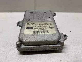 YWC500440 Land Rover Блок управления светом Land Rover Range Rover Sport 1 restailing Арт E22768844, вид 6