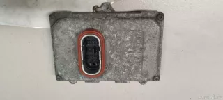 YWC500440 Land Rover Блок управления светом Land Rover Range Rover Sport 1 restailing Арт E23533088