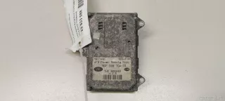 YWC500440 Land Rover Блок управления светом Land Rover Range Rover Sport 1 restailing Арт E23533088, вид 5