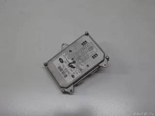 YWC500440 Land Rover Блок управления светом Land Rover Range Rover Sport 1 restailing Арт E41179679, вид 3