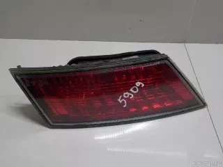 34156SMGE03 Honda Фонарь задний внутренний левый Honda Civic 8 restailing Арт E84067272