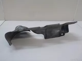 16590VK500 Nissan Экран тепловой Nissan Pathfinder 4 Арт E84076768, вид 2