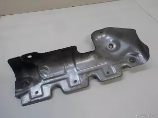 16590VK500 Nissan Экран тепловой Nissan Pathfinder 4 Арт E84076768, вид 3