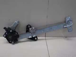 72710SWAA01 Honda Стеклоподъемник электр. задний правый Honda CR-V 3 Арт E84100188, вид 1