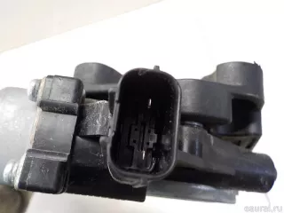 72710SWAA01 Honda Стеклоподъемник электр. задний правый Honda CR-V 3 Арт E84100188, вид 4