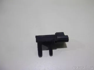 LR023134 Land Rover Датчик давления выхлопных газов Land Rover Discovery 4 Арт E21774950, вид 2