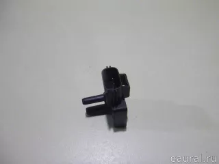 LR023134 Land Rover Датчик давления выхлопных газов Land Rover Discovery 4 Арт E21774950, вид 4