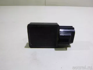 6G9N5L200AA Land Rover Датчик давления выхлопных газов Jaguar XF 250 Арт E22234603, вид 1