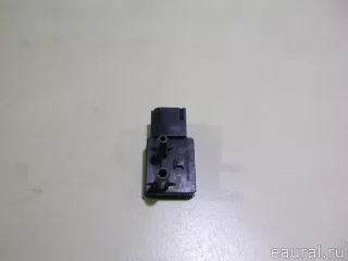 6G9N5L200AA Land Rover Датчик давления выхлопных газов Jaguar XF 250 Арт E22234603, вид 4