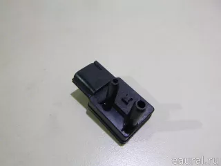 6G9N5L200AA Land Rover Датчик давления выхлопных газов Jaguar XF 250 Арт E22234603, вид 5