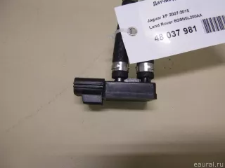 6G9N5L200AA Land Rover Датчик давления выхлопных газов Jaguar XF 250 Арт E48037981, вид 11