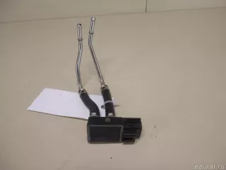 6G9N5L200AA Land Rover Датчик давления выхлопных газов Jaguar XF 250 Арт E48037981, вид 2