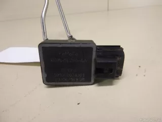 6G9N5L200AA Land Rover Датчик давления выхлопных газов Jaguar XF 250 Арт E48037981, вид 3