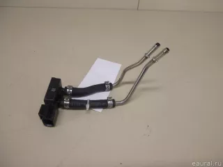 6G9N5L200AA Land Rover Датчик давления выхлопных газов Jaguar XF 250 Арт E48037981, вид 7
