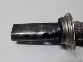 LR023038 Land Rover Трубка системы рециркуляции (EGR) Land Rover Range Rover Sport 2 restailing Арт E52511189, вид 5
