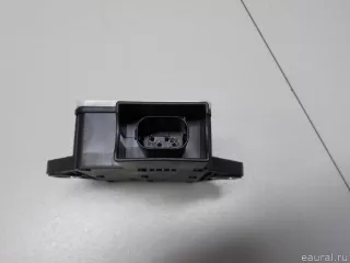 AH4214B296AC Land Rover Датчик ускорения Land Rover Range Rover Sport 1 restailing Арт E51085649, вид 4