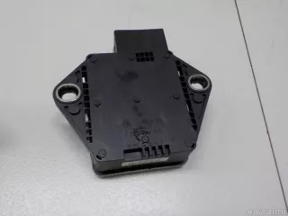 AH4214B296AC Land Rover Датчик ускорения Land Rover Range Rover Sport 1 restailing Арт E51085649, вид 5