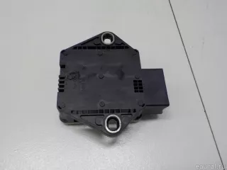 AH4214B296AC Land Rover Датчик ускорения Land Rover Range Rover Sport 1 restailing Арт E51085649, вид 6