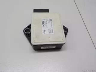 AH4214B296AC Land Rover Датчик ускорения Land Rover Range Rover Sport 1 restailing Арт E51085649, вид 7