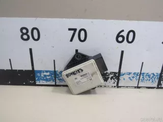 AH4214B296AC Land Rover Датчик ускорения Land Rover Range Rover Sport 1 restailing Арт E80716183, вид 2