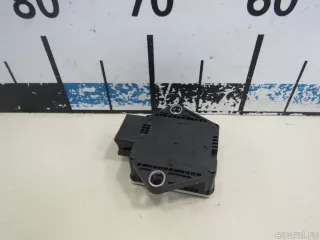 AH4214B296AC Land Rover Датчик ускорения Land Rover Range Rover Sport 1 restailing Арт E80716183, вид 4