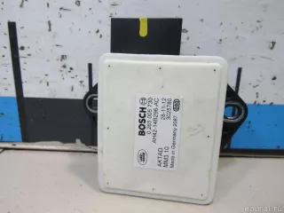 AH4214B296AC Land Rover Датчик ускорения Land Rover Discovery 4 Арт E80781232, вид 1