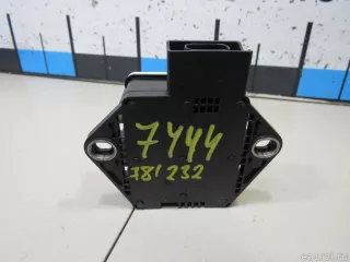 AH4214B296AC Land Rover Датчик ускорения Land Rover Discovery 4 Арт E80781232, вид 3