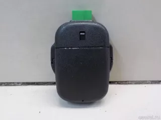 38970SMGE02 Honda Датчик дождя Honda CR-V 3 Арт E84132927, вид 3