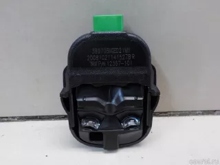 38970SMGE02 Honda Датчик дождя Honda CR-V 3 Арт E84132927, вид 4