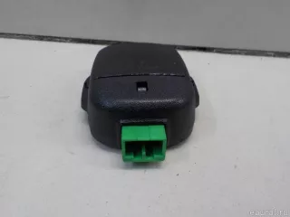 38970SMGE02 Honda Датчик дождя Honda CR-V 3 Арт E84132927, вид 5