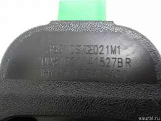 38970SMGE02 Honda Датчик дождя Honda CR-V 3 Арт E84132927, вид 7