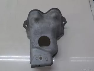 18120RMXJ00 Honda Экран тепловой Honda Civic 8 restailing Арт E84384520, вид 1