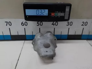 18120RMXJ00 Honda Экран тепловой Honda Civic 8 restailing Арт E84384520, вид 2