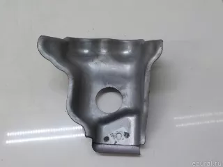 18120RMXJ00 Honda Экран тепловой Honda Civic 8 restailing Арт E84384520, вид 4