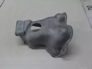 18120RMXJ00 Honda Экран тепловой Honda Civic 8 restailing Арт E84384520, вид 5