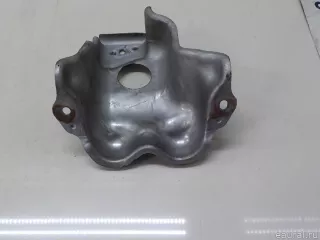 18120RMXJ00 Honda Экран тепловой Honda Civic 8 restailing Арт E84384520, вид 6
