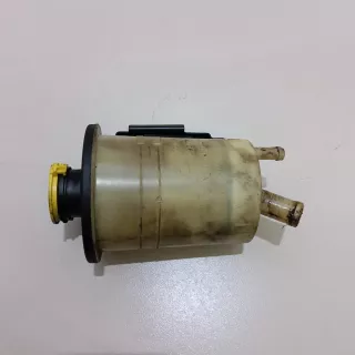 QFX500060 Land Rover Бачок ГУР Ford Transit 3 Арт E23559113, вид 1